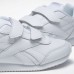 Кроссовки REEBOK ROYAL CLJOG 2 2V Кроссовки REEBOK ROYAL CLJOG 2 2V