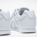 Кроссовки REEBOK ROYAL CLJOG 2 2V Кроссовки REEBOK ROYAL CLJOG 2 2V
