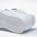 Кроссовки REEBOK ROYAL CLJOG 2 2V Кроссовки REEBOK ROYAL CLJOG 2 2V